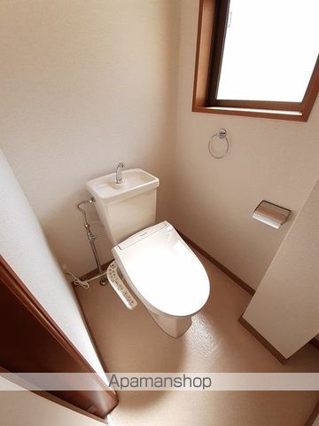 大砂場グリーンパークの内装写真