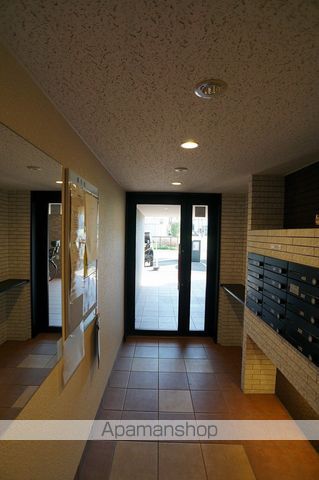 スペリオール二十四軒のその他写真