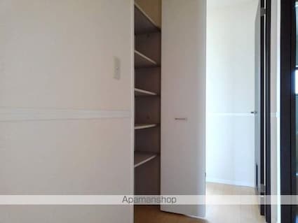 ＭＡＳＴＴＯＷＮ島内[2LDK/61.6m2]の内装1