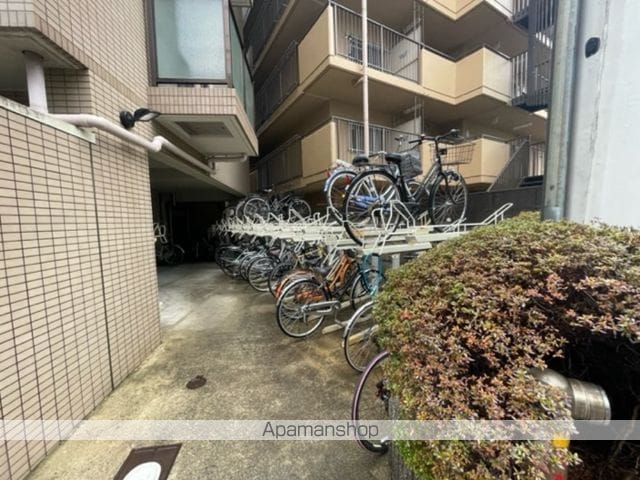 リーガル弁天町のその他写真