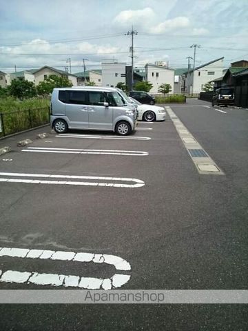 セトルYUUZAKIのその他写真