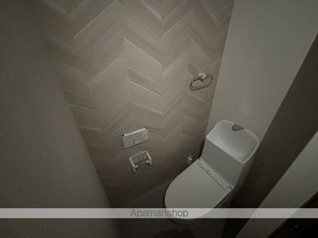アップフェロの内装写真