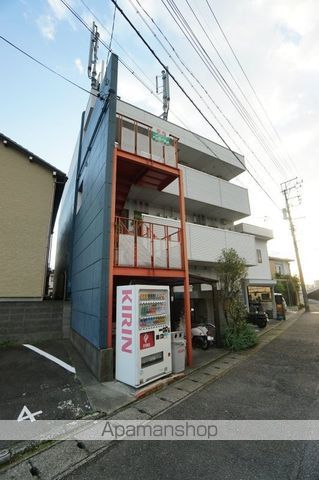 テラス桜ヶ丘
