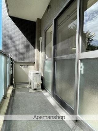 Ｌａ　ｇｒａｃｉｅｕｓｅ[1LDK/40.5m2]の内装4