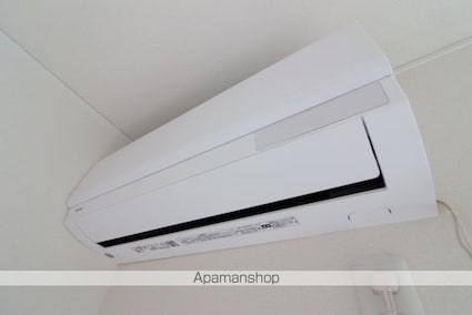 オリーブ上砂町[1K/26m2]の内装5