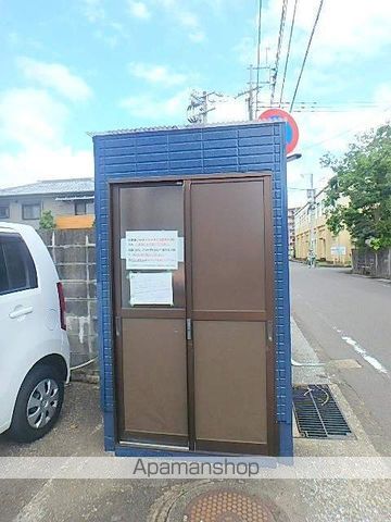 パームビルのその他写真