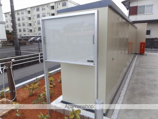 パインオークVIのその他写真
