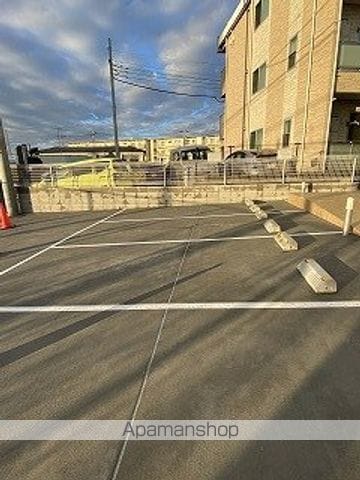 ベルフィールドのその他写真