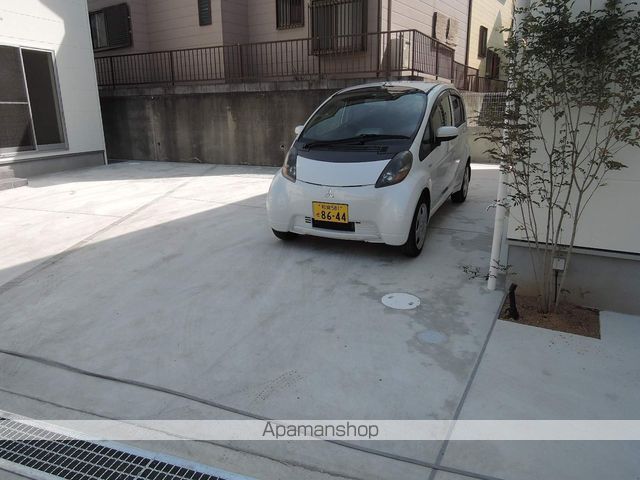 南海電鉄南海本線 春木駅 徒歩9分 2階建 築6年のその他写真