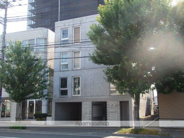 CRES920の外観写真