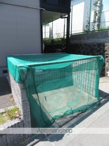 ヴィエナのその他写真