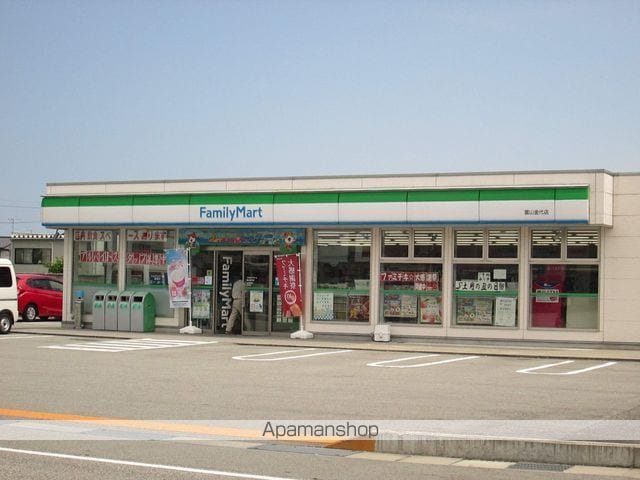 PLAZA栄新町の周辺写真
