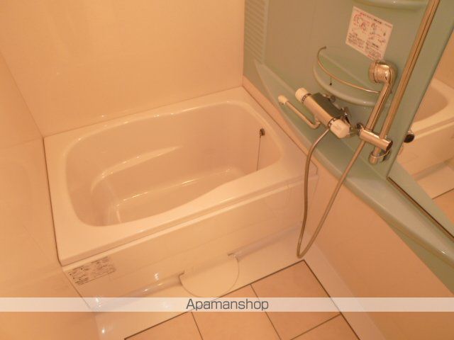 エンクレスト博多駅前IIIの内装写真