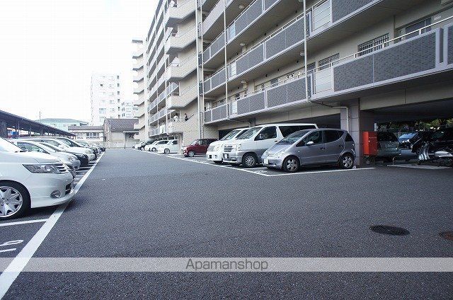エスティメゾン博多東のその他写真