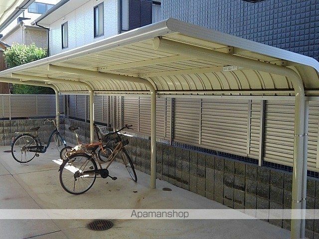 レオネクスト南本町のその他写真