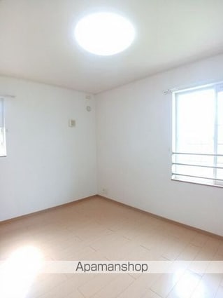 クリスタルコート[1LDK/42.8m2]のその他内装