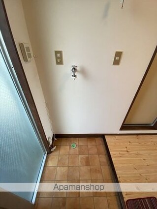ハイツ若里[1K/20m2]のその他部屋・スペース
