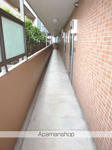 エストパレのその他写真