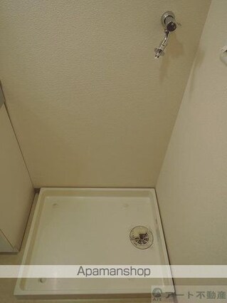 エクセラン清水[1K/32.05m2]のその他部屋・スペース