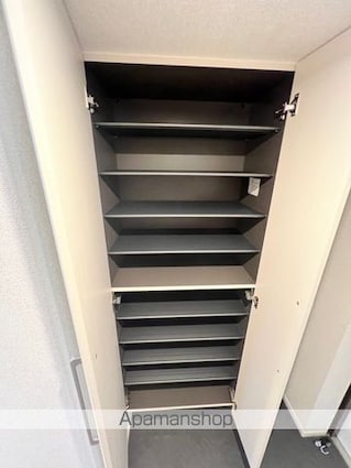 Ｅ．ステージ　新御徒町[1K/26.16m2]の内装5