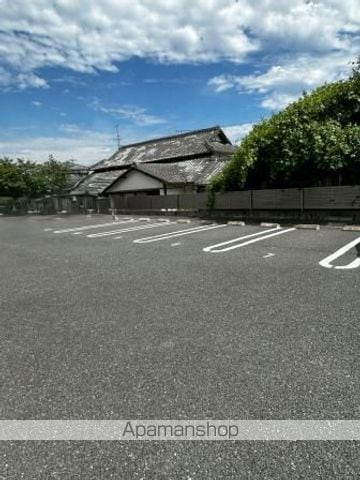 アジュールブルーのその他写真