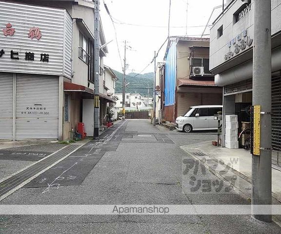 OTOWAマンションのその他写真