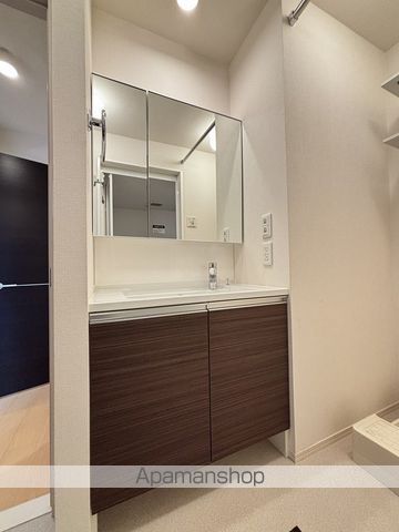 DーROOM七重浜の内装写真