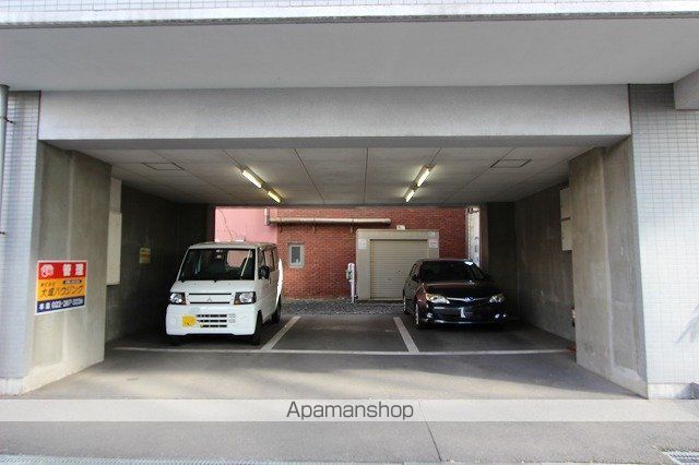 ガーデンプレイスT&Tのその他写真