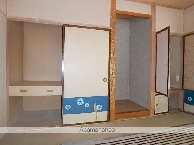 detached 北海道歌志内市字本町

地図を見る