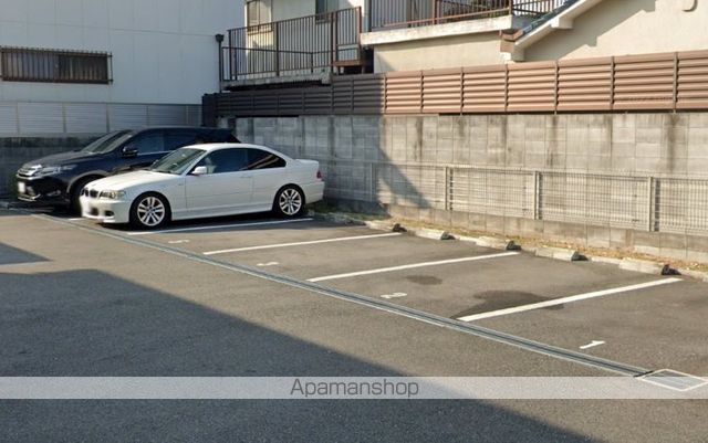 ユニヴァリィ ソーエのその他写真