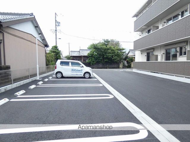 ニューヴィレッジのその他写真