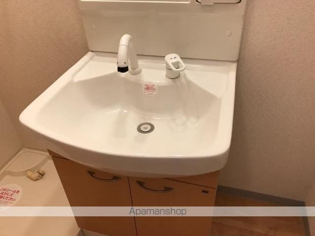 シェルルSの内装写真
