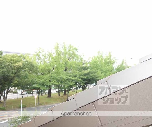 エクセレント鳳珠のその他写真