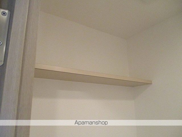プライムアーバン鶴見寺谷の内装写真