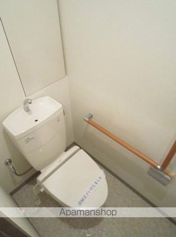 PLAISIRの内装写真