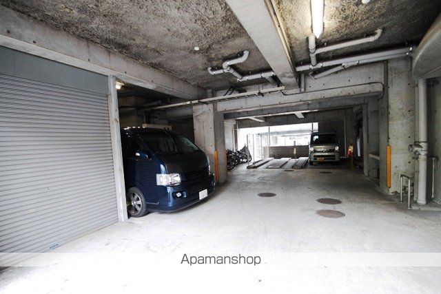 シンセリティ野中のその他写真