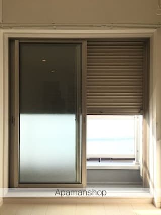 リブリ・トーカク[1K/26.08m2]のその他設備