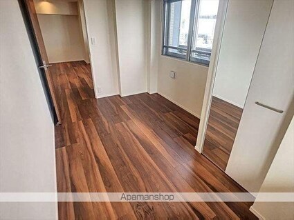 エムレジデンス渋谷神泉[2LDK/56.52m2]のその他内装8