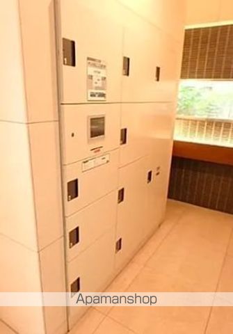 アイル両国弐番館のその他写真