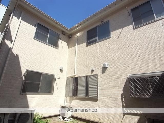 Ke-house