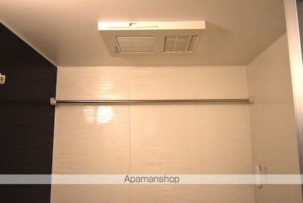 Ｌｅ　Ｖｅｒｔ　Ｈａｃｈｉｏｊｉ（ルヴェール八王子）[1LDK/40.9m2]のその他設備1