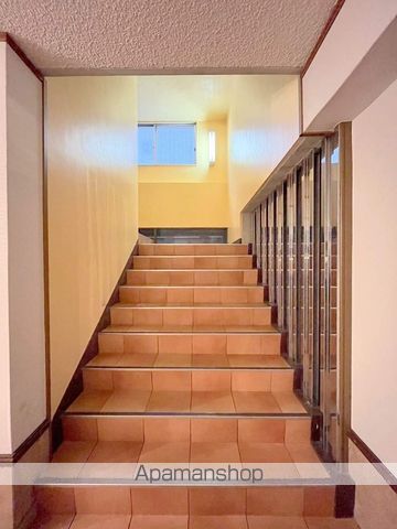 松屋町ラフォーレ高吉のその他写真