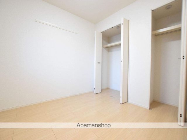 グリンデルヴァルトの内装写真