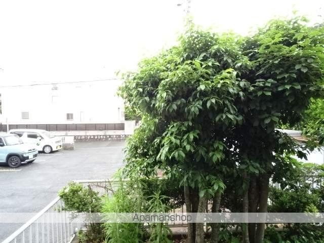 セジュール蜆塚のその他写真