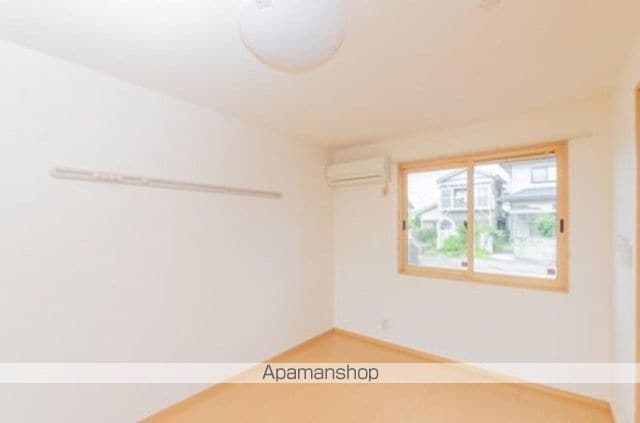 牟岐線 中田駅 徒歩22分 2階建 築21年の内装写真