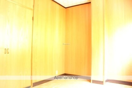 堂ヶ迫マンション[2DK/39.34m2]の内装4