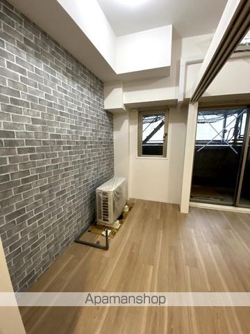 SERENITE谷町四丁目ARIEの内装写真