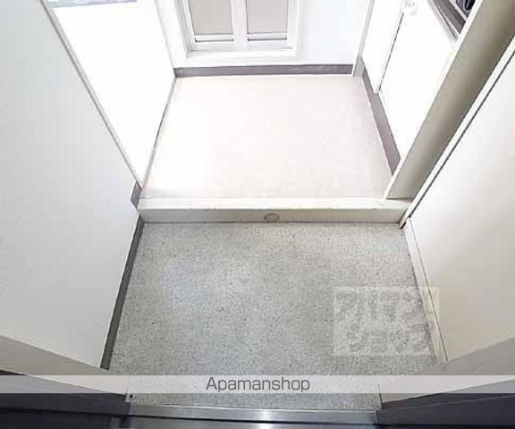 エクセレントビル夷川の内装写真