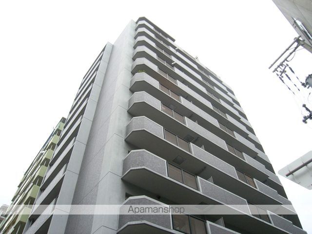 ARKADINATEMMABASHIRIVERSIDE
