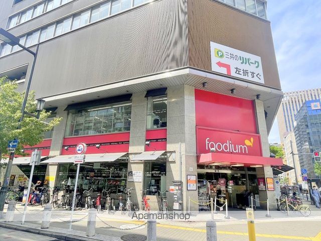 URBANEX心斎橋EASTの周辺写真